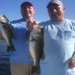 Lake Ivanhoe thumbnail