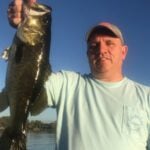 Clear Lake thumbnail