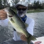 Clear Lake thumbnail