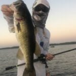 Clear Lake thumbnail