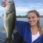 Clear Lake thumbnail