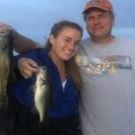 Clear Lake thumbnail