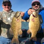 Gouldsboro Lake thumbnail