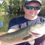 Harris Chain of Lakes thumbnail