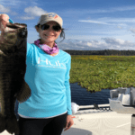 Rodman Reservoir thumbnail