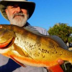 Airport Lakes thumbnail