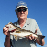 Clermont Chain of Lakes thumbnail