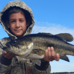 East Lake Tohopekaliga thumbnail