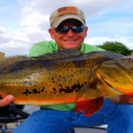 Airport Lakes thumbnail