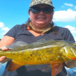 Snapper Creek Canal thumbnail