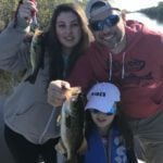 Alligator Alley 41 thumbnail