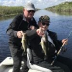 Alligator Alley 41 thumbnail