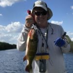 Alligator Alley 41 thumbnail