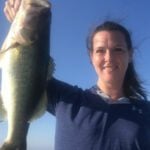 Lake Tohopekaliga thumbnail