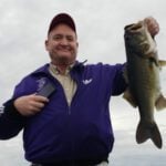 Clermont Chain of Lakes thumbnail