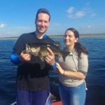 Clermont Chain of Lakes thumbnail