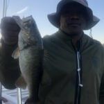 Conway Chain of Lakes thumbnail