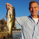 Windermere Chain of Lakes thumbnail