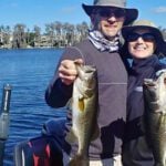 Conway Chain of Lakes thumbnail