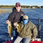 East Lake Tohopekaliga thumbnail