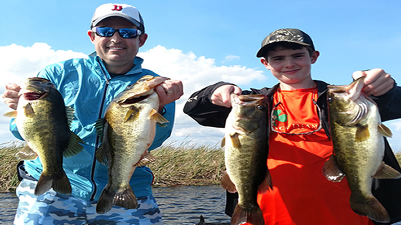 Best Family Fishing Vacations 12 antique boat museum fishing vacation spot