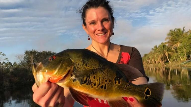 February Golden Gate Fishing 1