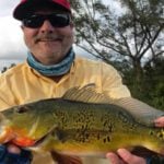 Golden Gate Canal thumbnail