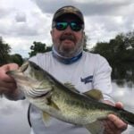 Golden Gate Canal thumbnail