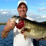 Lake Okeechobee thumbnail