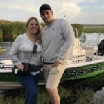 Lake Hatchineha thumbnail