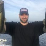 Lake Tohopekaliga thumbnail