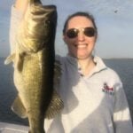 Lake Tohopekaliga thumbnail