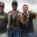 Sawgrass Recreation Park thumbnail