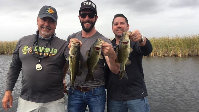 Sawgrass Recreation Park photo