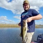 Lake Ivanhoe thumbnail