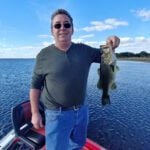 Lake Ivanhoe thumbnail