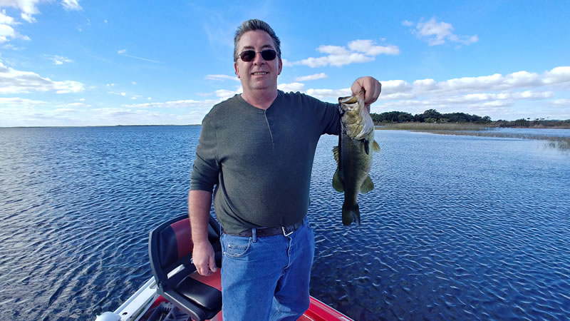 Lake Idylwild 2 Lake Idylwild florida fishing reports
