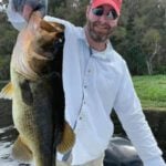 Rodman Reservoir thumbnail