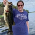 Orange Lake thumbnail