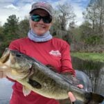 Rodman Reservoir thumbnail