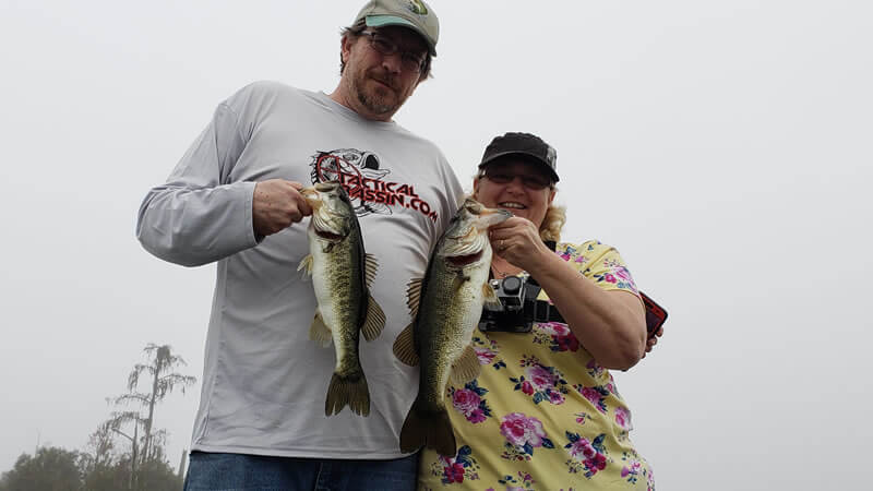Best Family Fishing Vacations 31 Everglades city family adventure