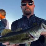 Lake Ray Roberts thumbnail