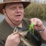 Lake Pierce thumbnail