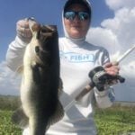 Kenansville Lake thumbnail