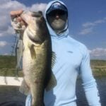 Kenansville Lake thumbnail