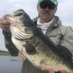 Kenansville Lake thumbnail