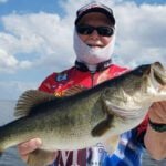 Lake Okeechobee thumbnail