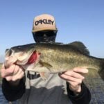 Lake Istokpoga thumbnail