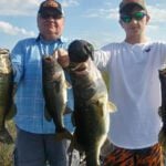 Lake Tarpon thumbnail