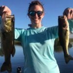 Holey Land thumbnail